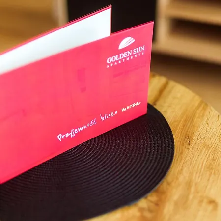 Przy Kollataja Z Parkingiem Apartman