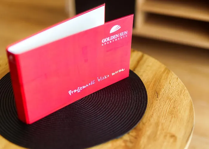 Przy Kollataja Z Parkingiem Apartamento