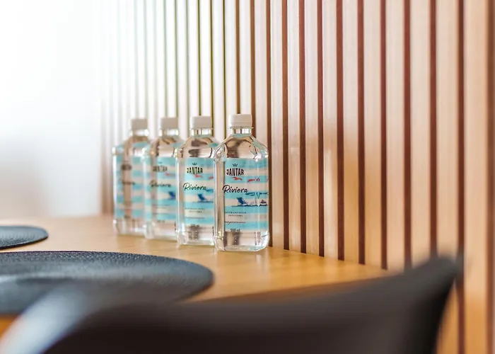 Przy Kollataja Z Parkingiem